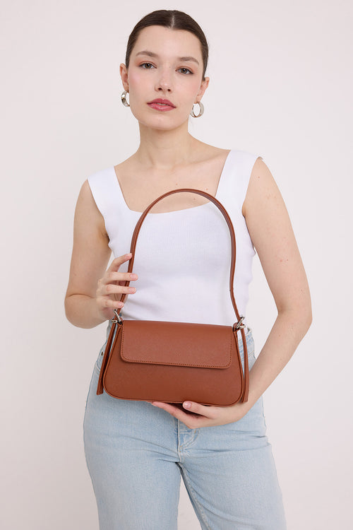 Barella Bag