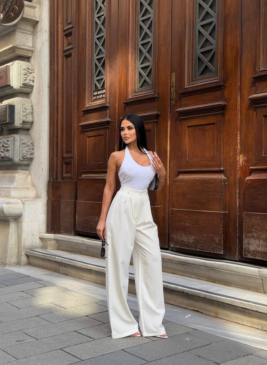 Palazzo Pantalon