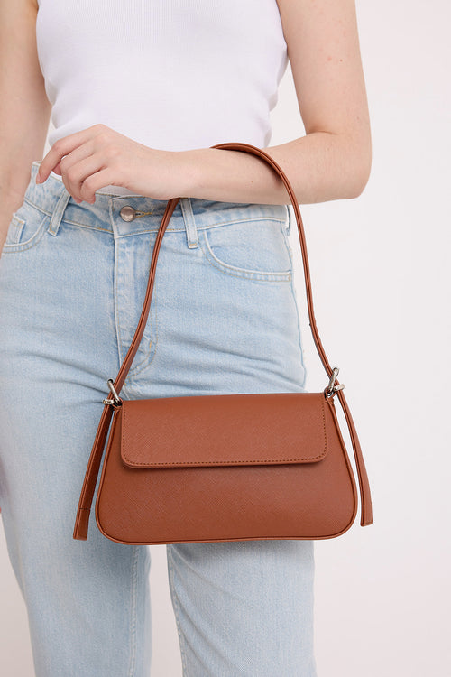Barella Bag