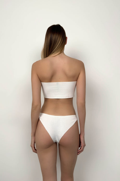 Annah Bikinni Set